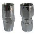 C01 Center Coupling